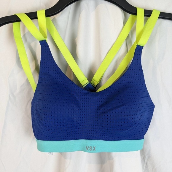 VSX Other - Victoria's Secret Sports Bar
